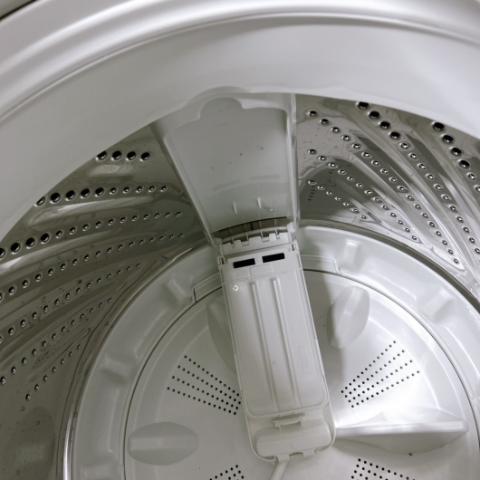 パナソニック NA-F5B5 一人暮らし単身用洗濯機 5.0kg OE020214