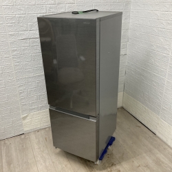 【全国発送対応】日立 RL-154RA  2021年製 154L 冷蔵庫