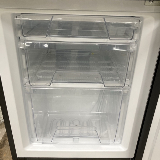 アイリスオーヤマ IRSD-14A-B 2023年製 142L 冷蔵庫 美品【全国発送対応】