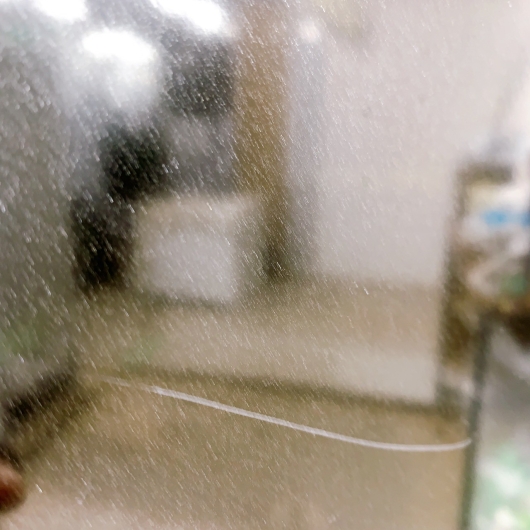 ハイアール JR-NF148CK 一人暮らし単身用冷蔵庫 148L OE12212