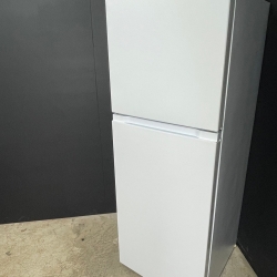 ヤマダ 2ドア冷蔵庫 YRZ-F23K 2023年製