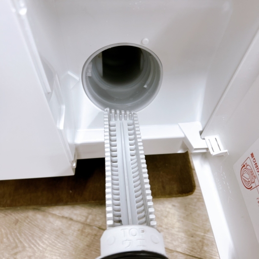 パナソニック NA-LX113BL 一人暮らし単身用洗濯機 11.0kg T01208