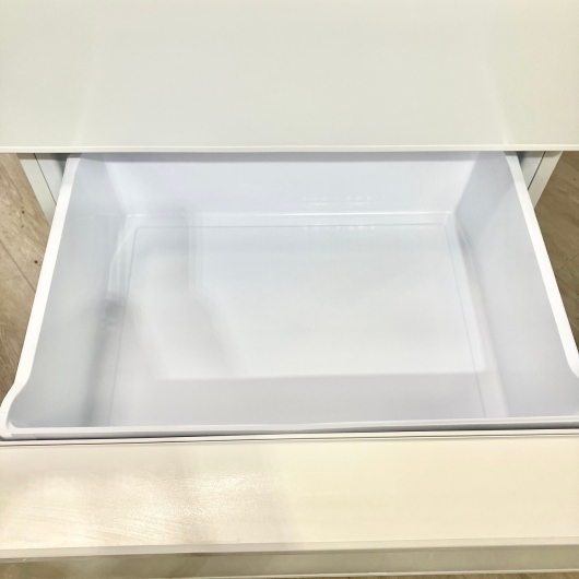 アクア 冷蔵庫 4ドア 300L/400L 大型 2022年製 AQR-36M