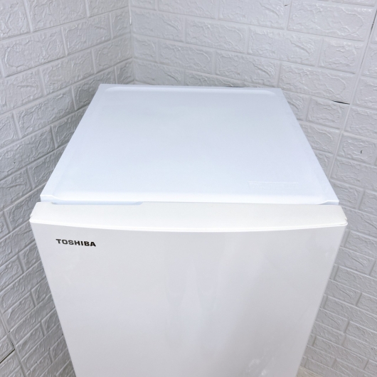 トウシバ  GR-P17BS 2018年製 170L 冷蔵庫 美品【全国発送対応】