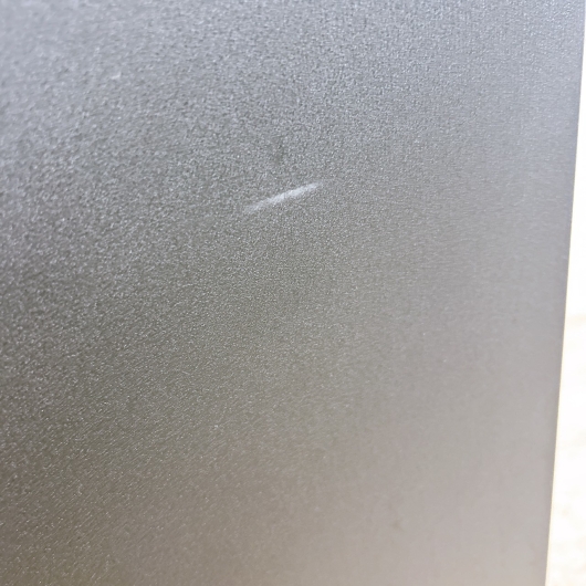 パナソニック NR-B16C2-K 一人暮らし単身用冷蔵庫 156L CK01296