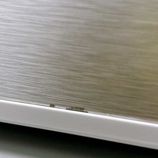 アクア AQR-27M(S) 一人暮らし単身用冷蔵庫 272L K01257