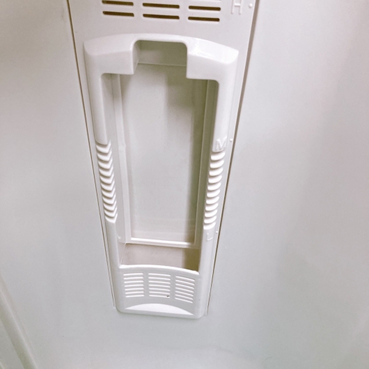 センターン N512P208103A 一人暮らし単身用洗濯機 13.0kg K08022