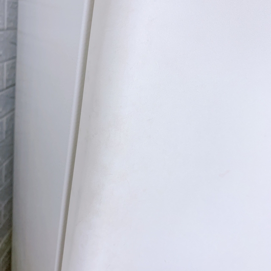 パナソニック NR-B17FW-W 一人暮らし単身用冷蔵庫 168L CK02092