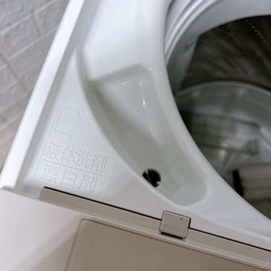 パナソニック NA-F7B2 一人暮らし単身用洗濯機 7.0kg OE12126