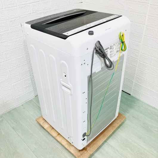 Haier 全自動洗濯機 JW-U55A 2023年製
