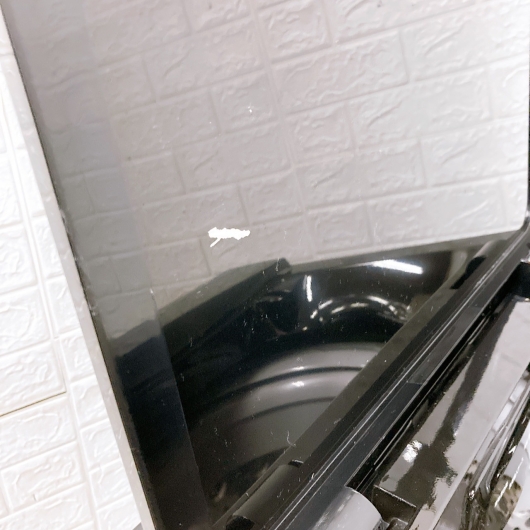 アイリスオーヤマ 2023年製 6.0kg 洗濯機 美品【全国発送対応】