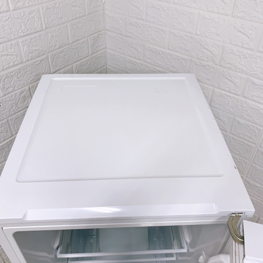 ヤマダ YRZ-F17J 一人暮らし単身用冷蔵庫 179L CK122318