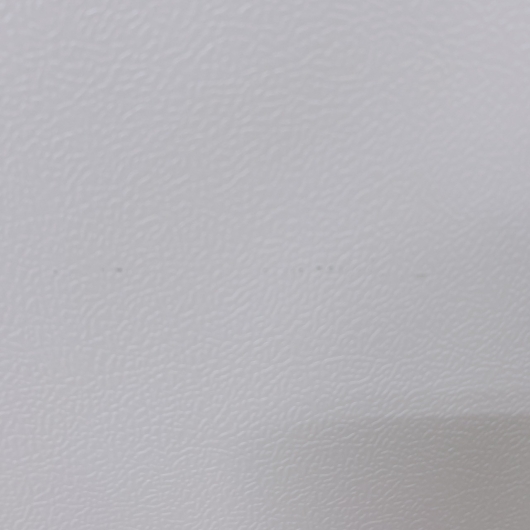 シャープ SJ-X414H-T 一人暮らし単身用冷蔵庫 412L K11173