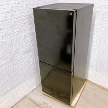 パナソニック 2023年製 248L 冷蔵庫【全国発送対応】B072812 パナソニック 2023年製 248L 冷蔵庫【全国発送対応】B072812