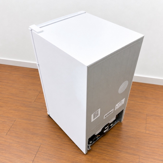 サムキョ GU90 冷蔵庫 95L ESM