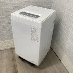 【全国発送対応】東芝 AW-45GA2  2023年製 4.5kg 洗濯機