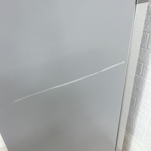 パナソニック NR-B250T-SS 一人暮らし単身用冷蔵庫 248L B11014