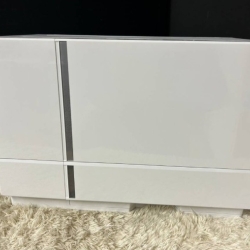 Panasonic パナソニック 衣類乾燥除湿機 F-YHVX90 2023年製 除湿機