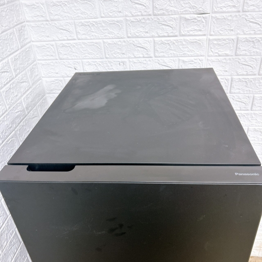 パナソニック NR-B16C1-K 2024年製 156L 冷蔵庫 【全国発送対応】