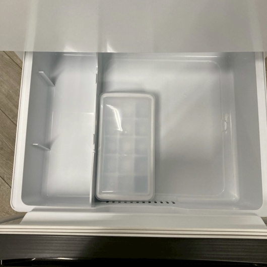 ハイセンス HR-D15F 一人暮らし単身用冷蔵庫 162L OE103111