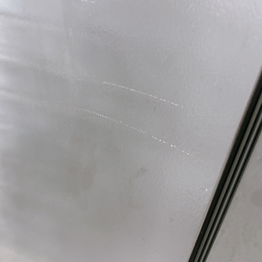 パナソニック NR-B16C2-K 一人暮らし単身用冷蔵庫 156L CK01296