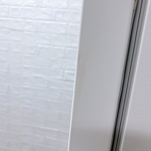 パナソニック NR-C37ES1-W 一人暮らし単身用冷蔵庫 365L MKT01141