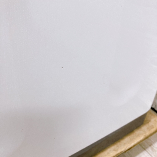 アクア AQW-GV70J(W) 一人暮らし単身用洗濯機 7.0kg CK10047