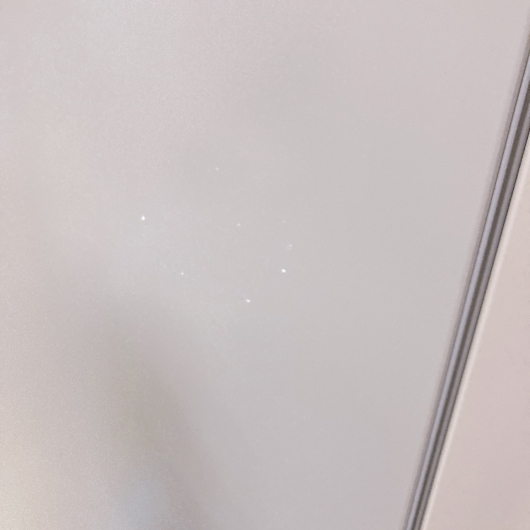 パナソニック NR-F539HPX 一人暮らし単身用冷蔵庫 525L MKT10041
