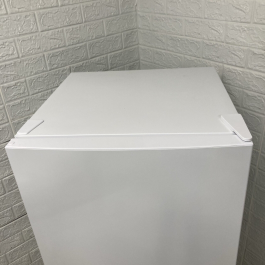 ハイアール  OBBR-181A  年製 kg/L/V 冷蔵庫/洗濯機 美品【全国発送対応】
