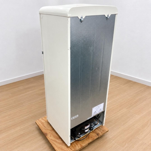 オーヤマ 114L 冷蔵庫 一人暮らし 小型 SK336