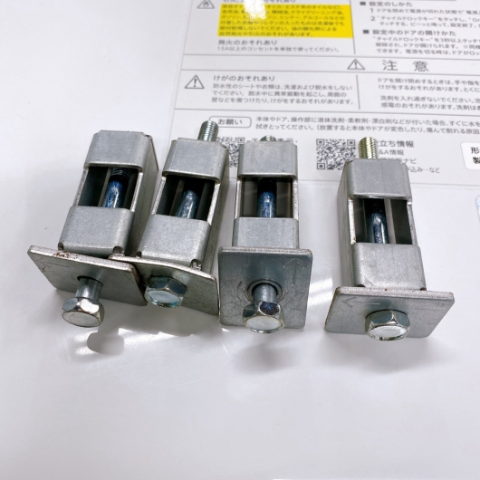 シャープ ES-W114-SL ドラム式洗濯機 11kg EM6P2JB