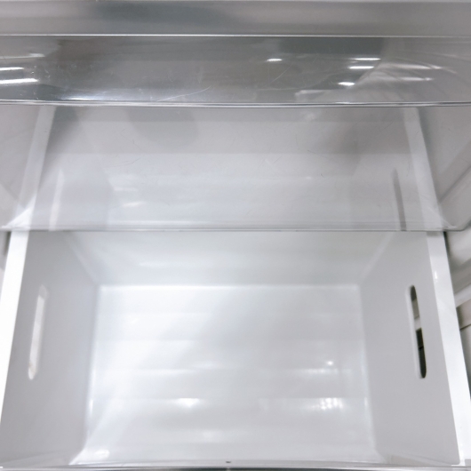ハイアール JF-NUF280CR 大型冷凍庫 280L SK16
