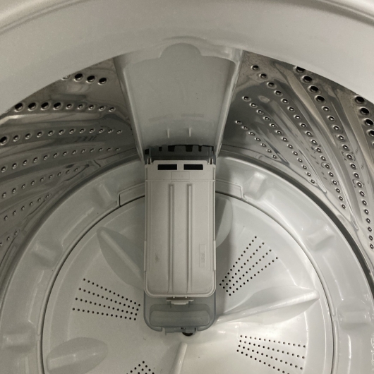【全国発送対応】パナソニック NA-F5B1 2023年製 5.0㎏ 洗濯機