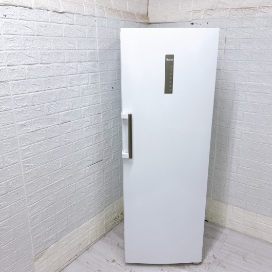 ハイアール JF-NUF280CR 大型冷凍庫  280L SK17