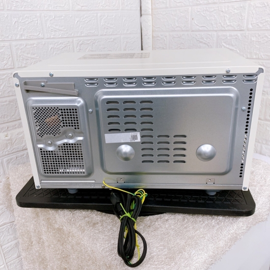 コンフィ－ CF-EA161-AY オーブンレンジ フラット  K09102