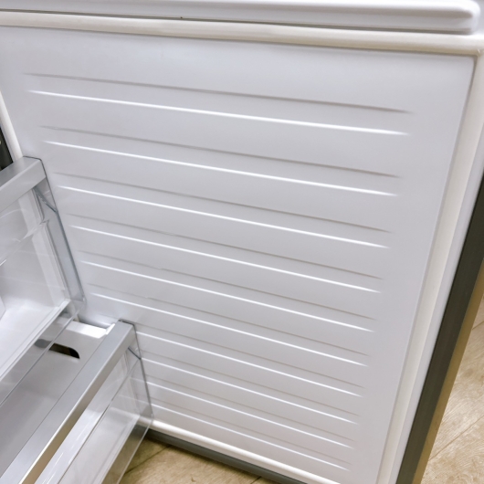 アクア AQR-VD32F 一人暮らし単身用冷蔵庫 324L B01133