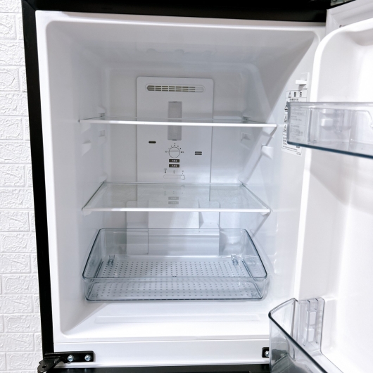 SHARP 冷蔵庫 一人暮らし 2ドア 小型 2022年製