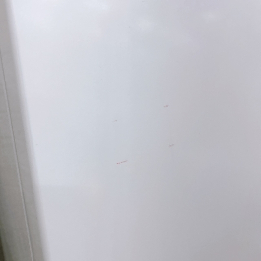 ヤマダ YRZ-F23G1 一人暮らし単身用冷蔵庫 225L MKT0210102