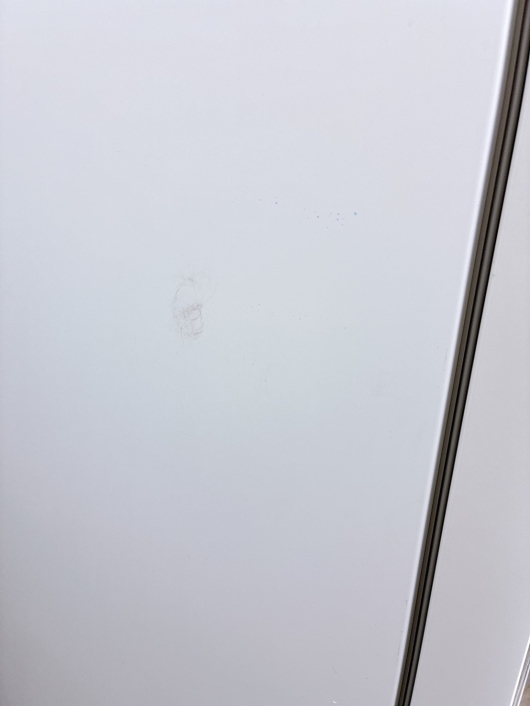 パナソニック NR-F654HPX-W 一人暮らし単身用冷蔵庫 650L K12089