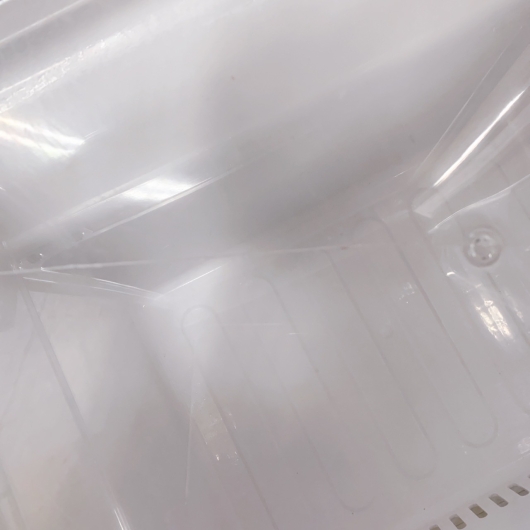 シャープ SJ-D15G-W 一人暮らし単身用冷蔵庫 152L CK01127