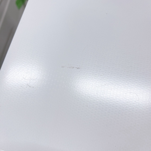 ハート電機サービス HYDF-2-11 冷蔵庫 85L MKT10141