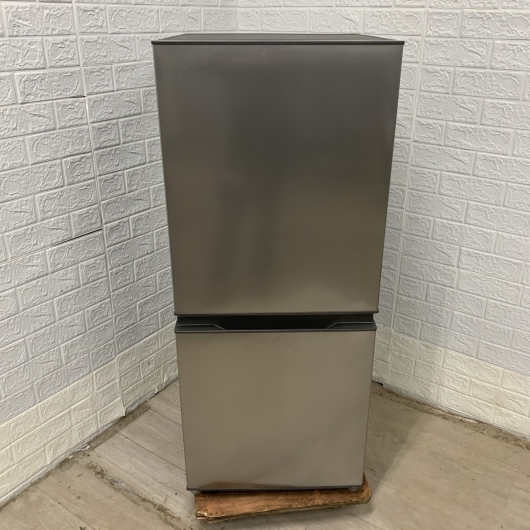 アクア AQR-14N 2023年製 135L 冷蔵庫 美品【全国発送対応】