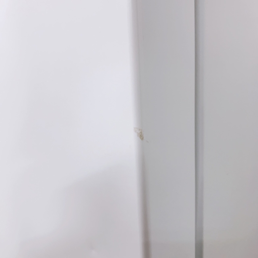 ヤマダ YRZ-F17J 一人暮らし単身用冷蔵庫 179L CK122318