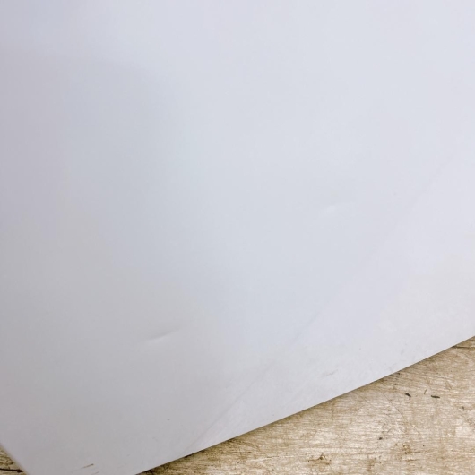 アイリスオーヤマ IRSN-30A-W 大型冷蔵庫 299L MKT03061