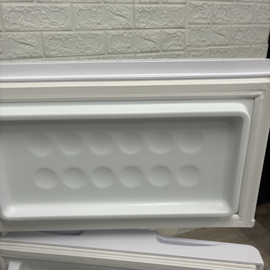 アレジア AR-BC97 一人暮らし単身用冷蔵庫 97L B09277