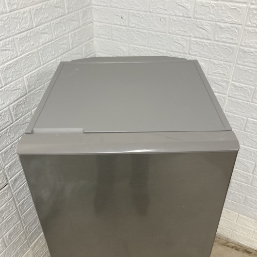 アクア AQR-13K 2021年製 126L 冷蔵庫 【全国発送対応】