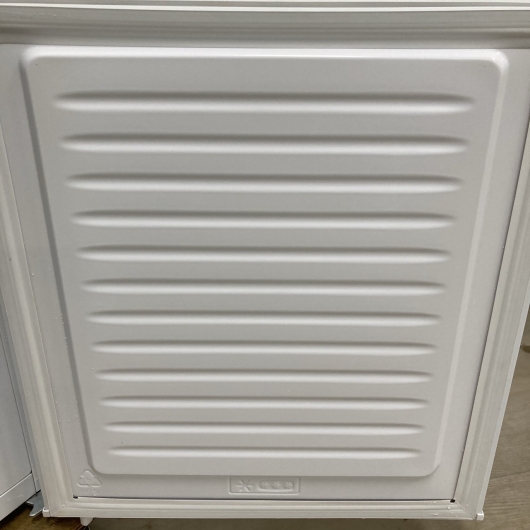 ニトリ NTR-106WH 2021年製 106L 冷蔵庫 美品【全国発送対応】
