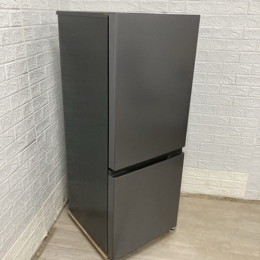 アクア AQR-20R 2025年製 201L 冷蔵庫 美品【全国発送対応】