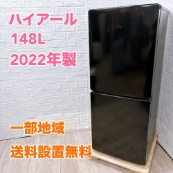 1007131555_68e493fb4396c.jpg