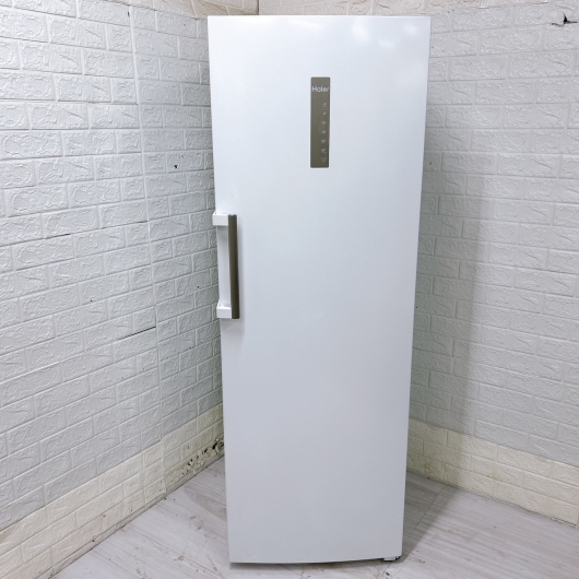 ハイアール JF-NUF280CR 大型冷凍庫 280L SK16